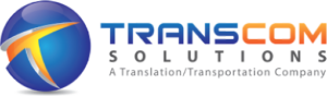 whyvp client_transcom